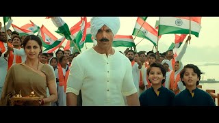 Satyameva Jayate 2 Full Movie  John Abraham Divya Khosla Kumar  Milap Zaveri  HD Facts amp Review [upl. by Kinny79]