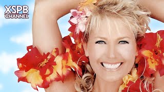 Comercial  Xuxa só para Baixinhos 4 Minha Versão [upl. by Gotthelf]