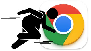 Comment booster la vitesse de téléchargement de Google Chrome Mac Windows Linux [upl. by Delastre]