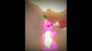 Tell your girlfriend ★ ROBLOX EDIT [upl. by Engud]