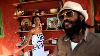 Tarrus Riley  Sorry Is A Sorry Word [upl. by Joacimah284]