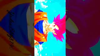 GOKU EDIT🥶🥶  PROBLEM  editz lyrics gokuedit dragonball problem  YadavEditz8790 [upl. by Hanah]