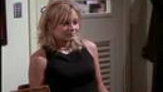 Megyn Price scenes from PEARCES NEW BUDDY [upl. by Niltag443]