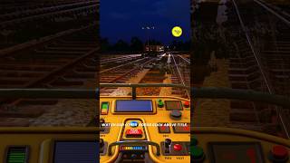 Derail Valley Gameplay Shunting 6 Fun shorts gaming derailvalley [upl. by Franciskus77]