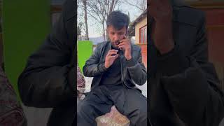 Kiya hoa jab beta Baap ko Old House chor Aya 😭 emotional emotionalstory [upl. by Tekcirc]