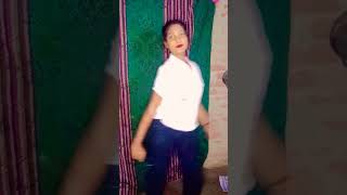 Laika khelai ki tohara ke bhojpuri song dance reels viralvideo pleasesaportme [upl. by Idmann]