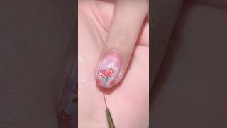 Ideas de decoración de uñas Nail art cómo Decorar uñas fáciles [upl. by Mikkanen]