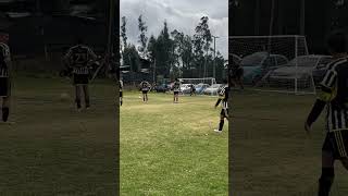 Araña 🕷️no Tapa penal arquero futbol porteros penalty atajada soccer viralreels viralshort [upl. by Dal]