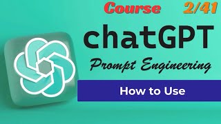 How to Use  Mastering AI amp ChatGPT  Lecture 241 [upl. by Golda535]