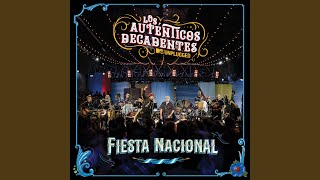 Los Piratas MTV Unplugged [upl. by Herschel]