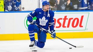 Auston Matthews Girlfriend Parents Net Worth [upl. by Cassidy]