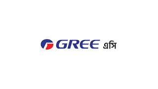 Things You Didnt Know About Gree Air Conditioners Bangladesh  Superbrands TV [upl. by Conn403]