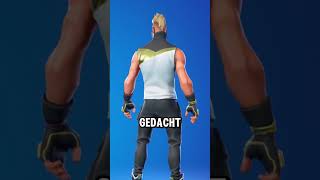 Top 10 der beliebtesten Fortnite Skins 2024 😎 fortnite fyp shorts [upl. by Neeleuqcaj]