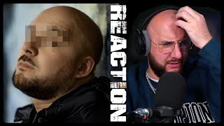 Die schlechtesten DeutschrapLines  Vol 29  REACTION [upl. by Anahcra]