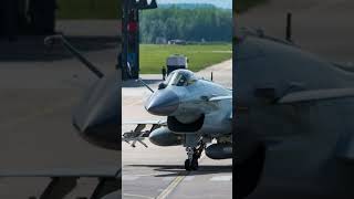 4 facts about Chengdu J10 China fighter jet aircraft viral shorts [upl. by Yerdua893]