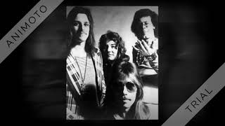 Climax Blues Band  I Love You  1981 [upl. by Anna-Diana]