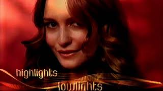 Clairol nice n easy  TV Ad  Australia 2009 [upl. by Franni8]