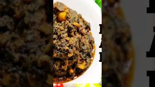 Palik Aloo Recipe food cooking Aloopalik [upl. by Gayle544]