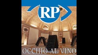 VISITA ALLA CANTINA CHICCO Degustazione Vini al buio [upl. by Lach]