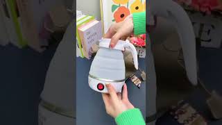 Must Have Kitchen Gadgets New Gadgets Smart Appliances home kitchen viralshorts youtubeshorts [upl. by Melli176]