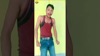 mahlon Ki Rani comedy😂😂 song [upl. by Donela635]