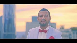 Garry Sandhu  Banda Ban Ja  Official Video  PunjabiSong  FRESH MEDIA RECORDS [upl. by Averell]