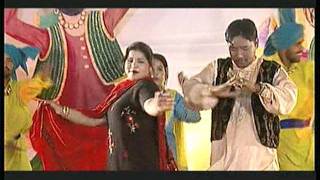 Tere Film Bana Li Full Song Mast Jawani [upl. by Yoong]