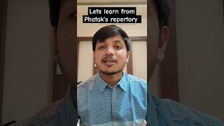 Phataks repertory Homeopathic prescription homoeopathy repertory phatakrepertory [upl. by Eiramaliehs]