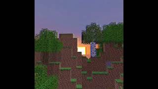 C418  Biome Fest Slowed 1 Hour [upl. by Ayhtnic401]