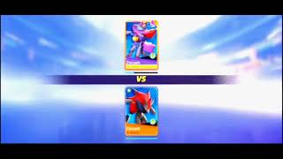 ZOROARK ðŸ¤¡ Vs ZOROARK ðŸ¤¡ IN POKEMON UNITE  1 VS 1 COUSTOM BATTELS â¤ï¸ [upl. by Mount]