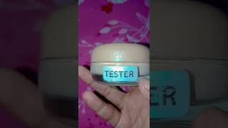 Mousse foundation [upl. by Dira]