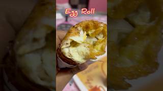 Only 169 Rolls king Travelcook23 shorts kingofrolls mealinone loadedflavour [upl. by Blondie]