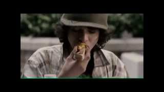 adam sevani quotmoosequot step up 1 2 amp 3 dance scenes short clips [upl. by Analaf]