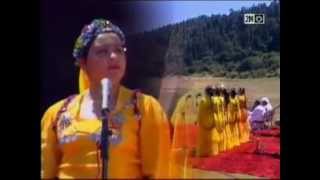 Amazigh music from morocco 5 [upl. by Hyde]