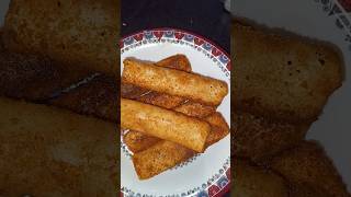 Chicken Cheese Roll Make amp freezeviralvideo shortvideoshortsfeed [upl. by Stahl]