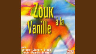 Zouk à la vanille [upl. by Brecher66]