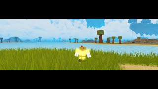 Celestials vs XION 5221 Survial odyssey PVP [upl. by Ahtnams494]