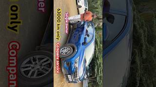 Renault Triber for sale automobile usedcars tamil single [upl. by Grunberg15]