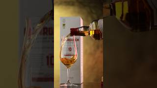 Benromach 10 whisky shorts opening singlemalt scotch whiskey [upl. by Cia]