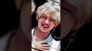 Bts v jktreandingdrama bts btsarmy suga kpopfandom army [upl. by Yelyah]