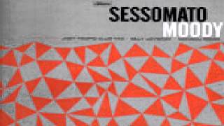 Sessomato  Moody Joey Negro Club Mix [upl. by Brawner437]