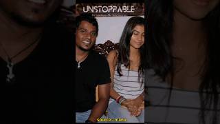 බස් එකේ ඇවිත් කියපු සිංදුව🥰👏 life motivation  RuwanHettiarachchi srilanka popularsong viral [upl. by Atlante]