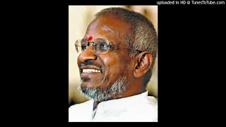 Illayaraja  Kalyani ragam  songs Volume 3  dedicated to all raja devotees [upl. by Erfert811]