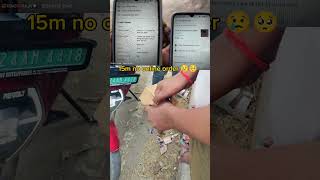 Online order shoppy dewali lite no order 😢😢 Bad unboxingvideo unboxing srpvlog dewali [upl. by Maxima539]