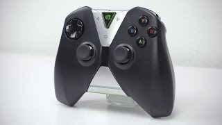 Is The Nvidia Shield Android TV Worth It [upl. by Roxane]