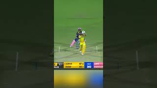 Adam Zampa Best Spell Against CSK In 2023  Comeback Strongershorts cricketshorts [upl. by Nilved]