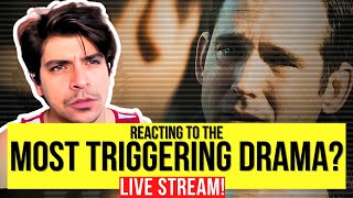 The Most TRIGGERING JW Drama Lets Watch It [upl. by Favata]