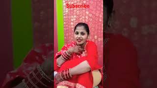 Sandeshe Aate hai song boder movie viralvideo trennding shortvideo explorepage love feeling [upl. by Neitsabes]