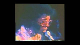 Sly and The Family Stone 1969  1971 [upl. by Davis]