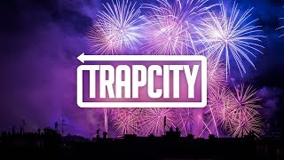 R3HAB Trap City Mix  Best Trap Music 2019 [upl. by Calloway]